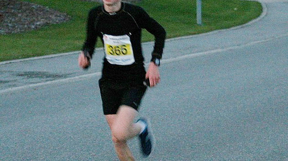 Tromsoekarusellen_Ola_Oerjavik_5km