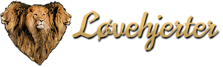 loevehjerter-logo-web300.png