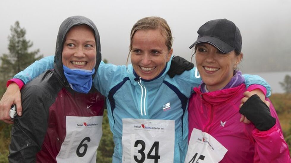 Nina_Lervik_and_Solveig_Bae_Nordal_and_Gunn_Blindheim