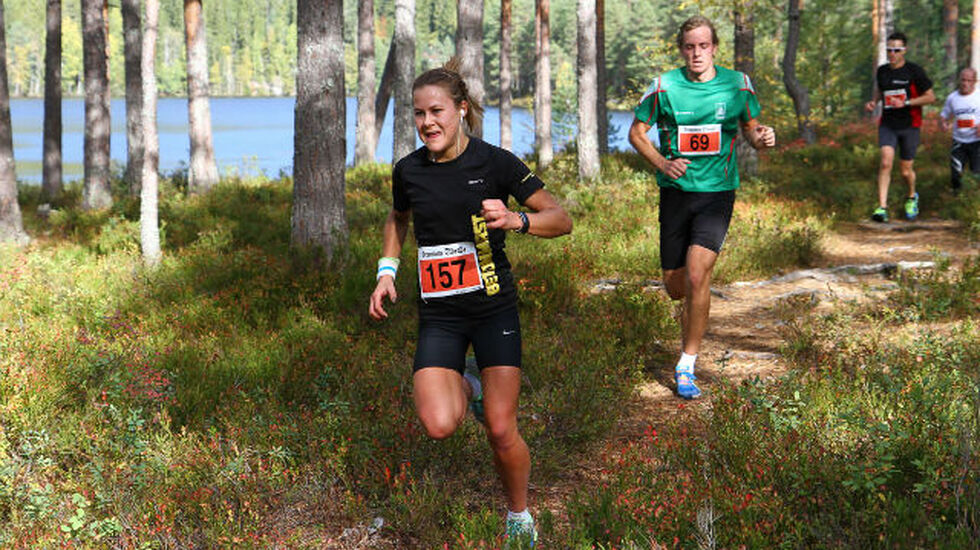 Vinner_kvinneklassen_IMG_7104