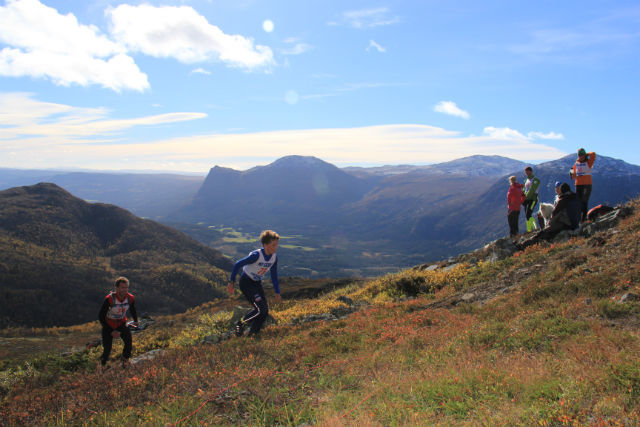 Fantastiske_farger_i_fjellet_IMG_6015