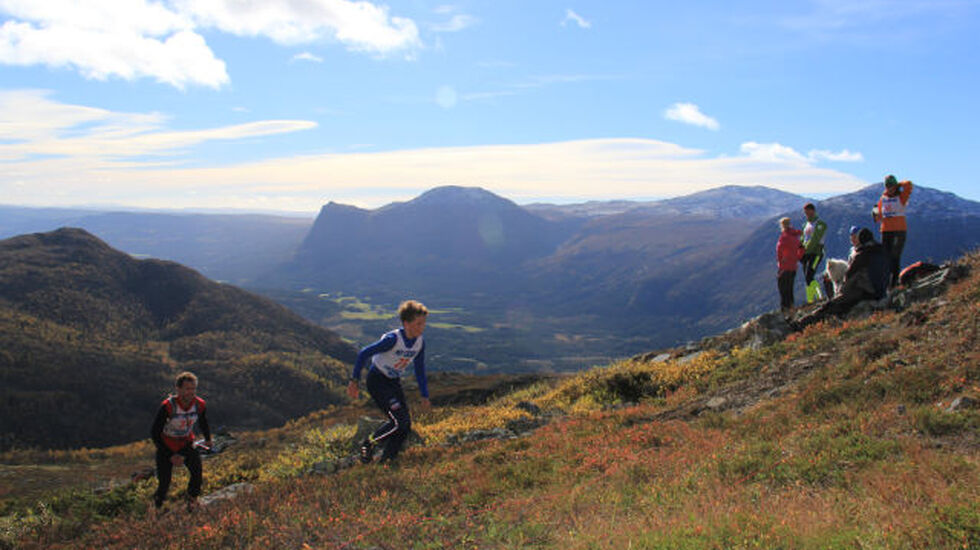 Fantastiske_farger_i_fjellet_IMG_6015