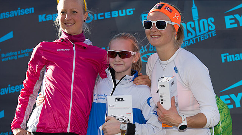 501_oslosbratteste_elite_kv_foto_stian_270914