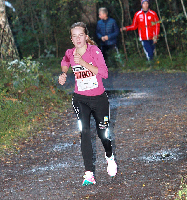 Ebba_Andersson_K16-17_A20G6528.jpg