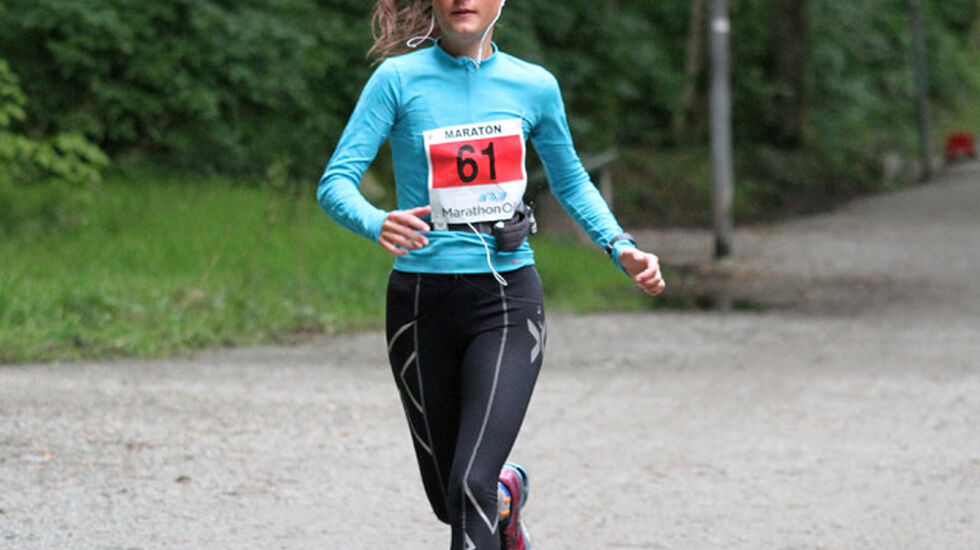 cecilieklungtveitIMG_1697
