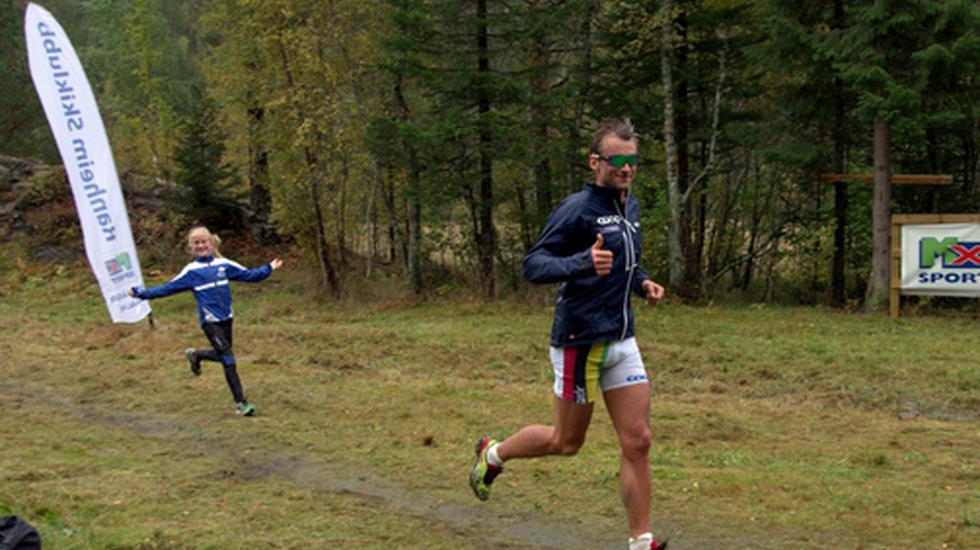 Northug_poppis