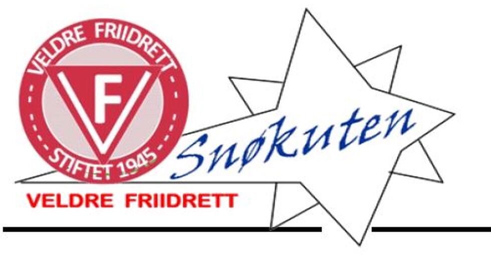 Snokuten-logo