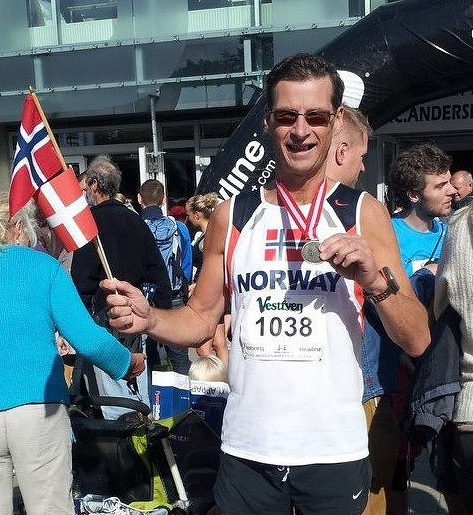 Anders_Toesse_i_HCAndersen_Marathon.jpg