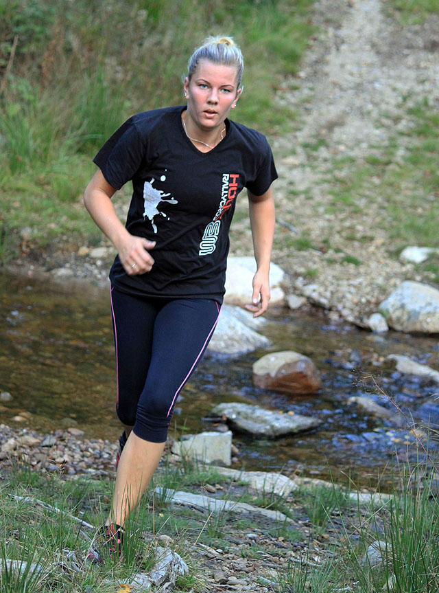 Kathrine Solli Aase_Espe Rundt finalen 2014 Toeren.jpg