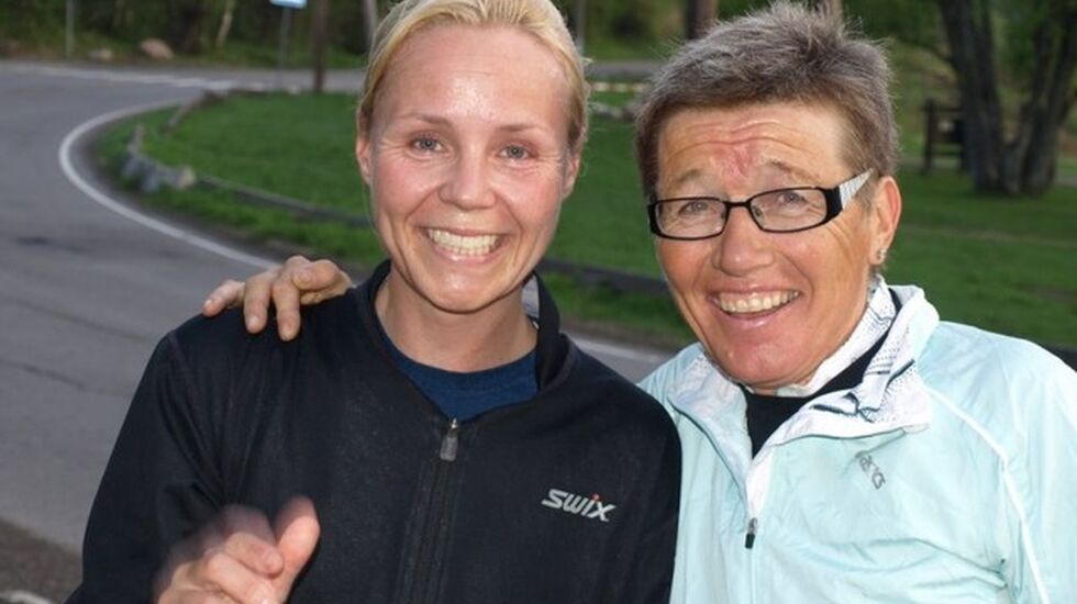 Utover_og_Ingrid_640x480