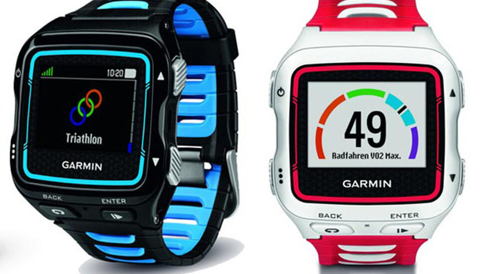 garmin-920xt