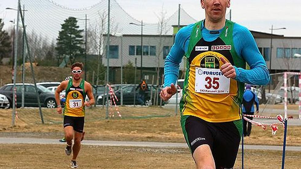 Kristian-Monsen-350meter-fra-maal_cropped_556x439