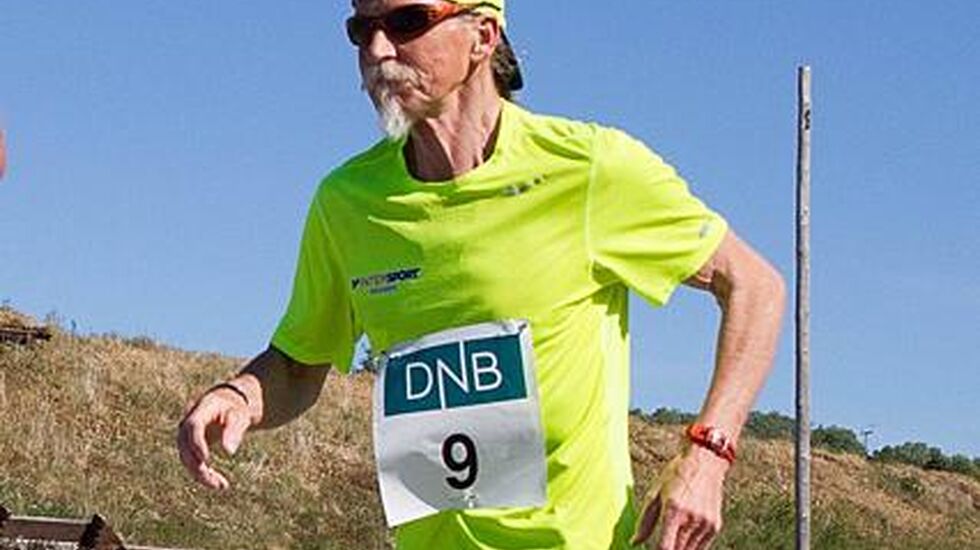 Eiolf_Eivindsen_NMR-140614_-7441_Startnr9_cropped_426