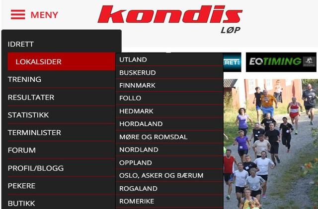 Kondis-lokalsider-ny_cropped_1128x706_cropped_1064x702