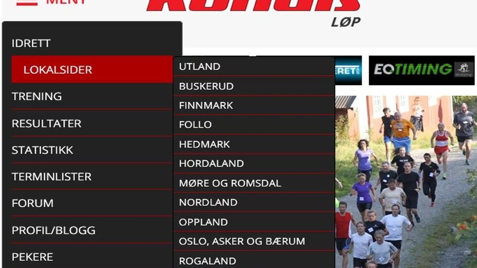 Kondis-lokalsider-ny_cropped_1128x706_cropped_1064x702