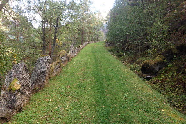 640_Kongeveg1_FotoChrPrestegaard.jpg