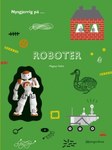 Roboter_112x150.jpg