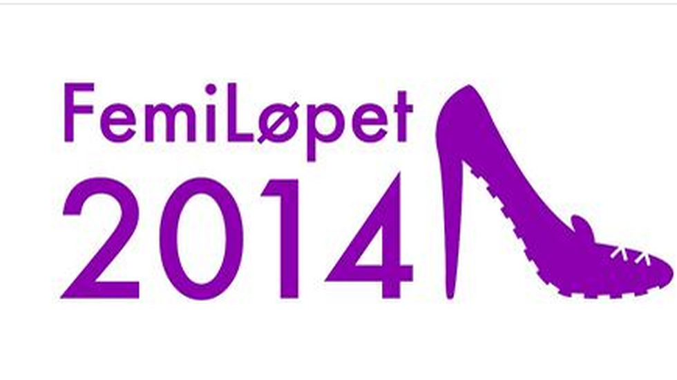 Femiloepet_logo