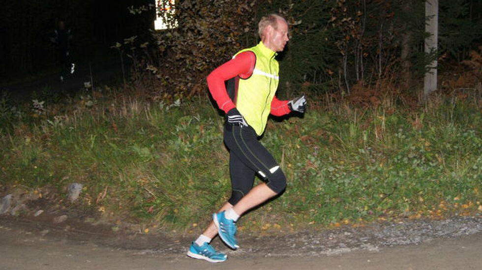 Bjorn_Egil_Nordseth_i_tet