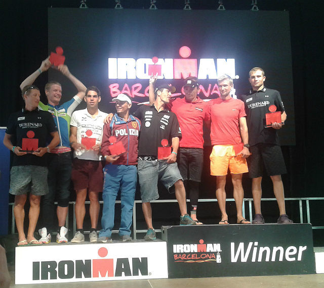 Seierspall_Ironman_Barcelona