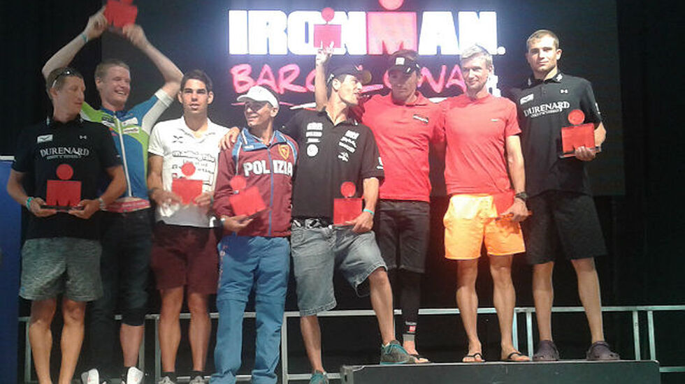 Seierspall_Ironman_Barcelona