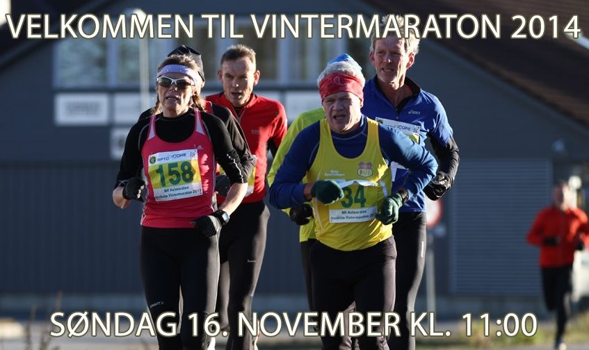 Velkommen-til-Vintermaraton2014