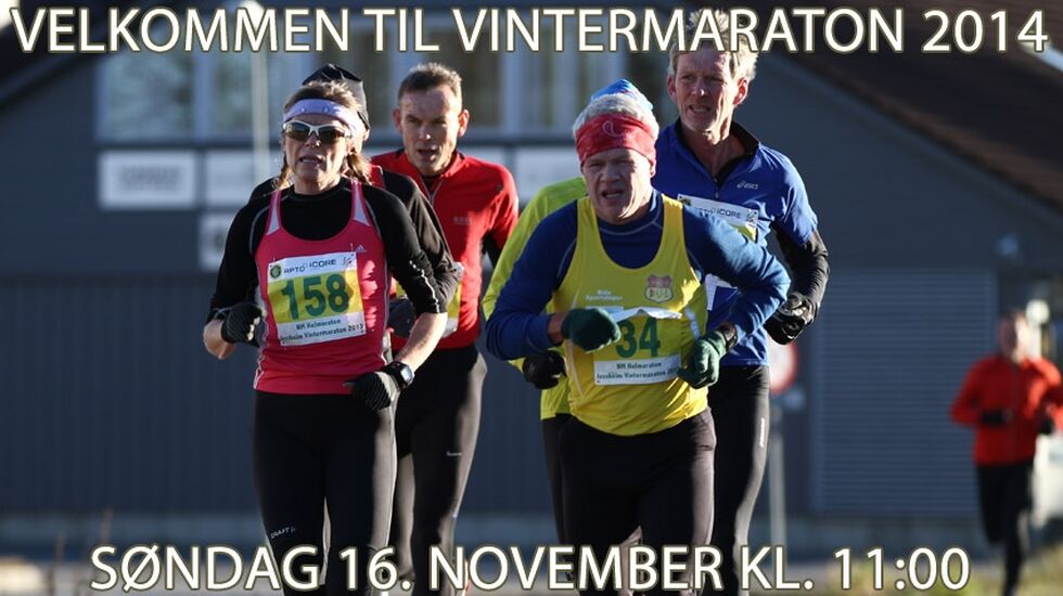 Velkommen-til-Vintermaraton2014