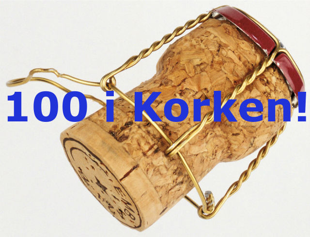 Kork_med_klaer_100