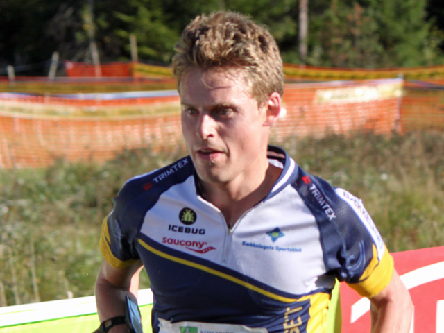 carl_godager_kaas