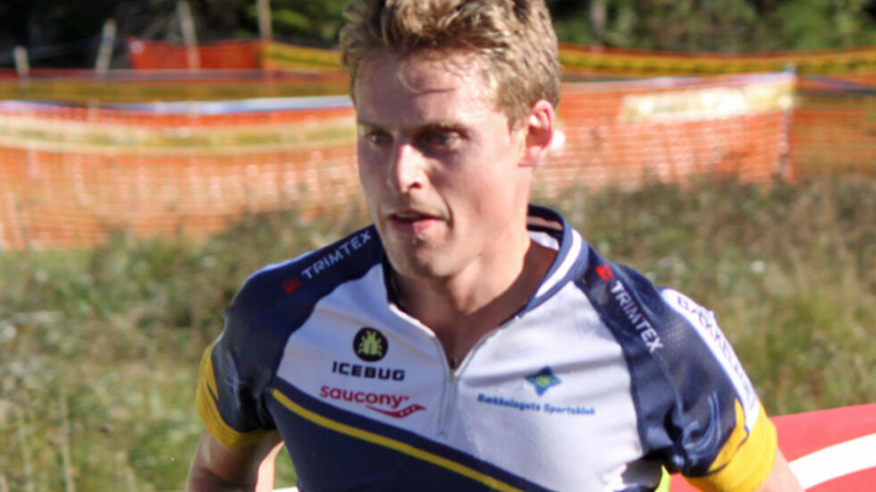 carl_godager_kaas
