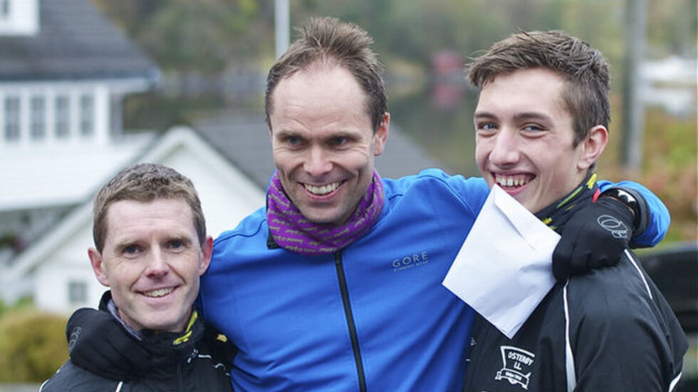 Topptrio_Bjarte_Vik_Elitelop_2013