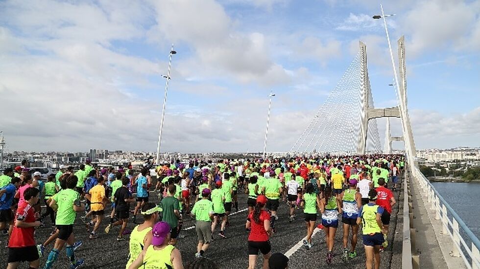 Lisboa_start_halv_2014