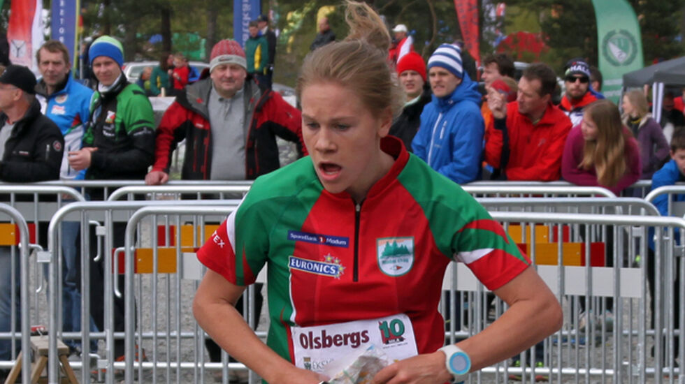 heidi_martenson2