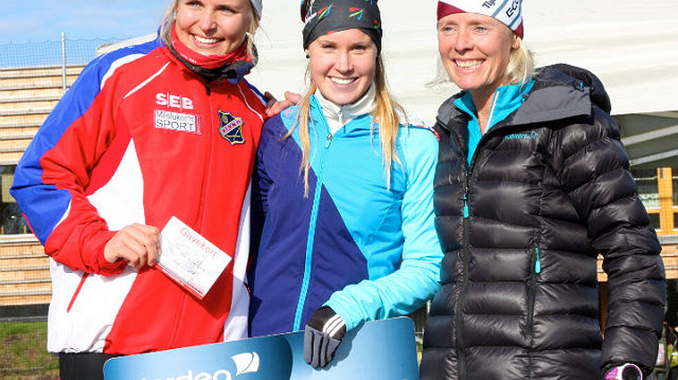 OEdegaard_Koerra_Madslien_IMG_5863