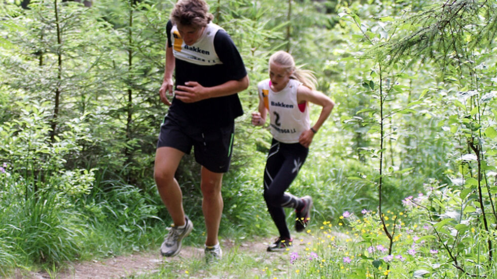 Haakon_B_Lund_Karoline_Grotting