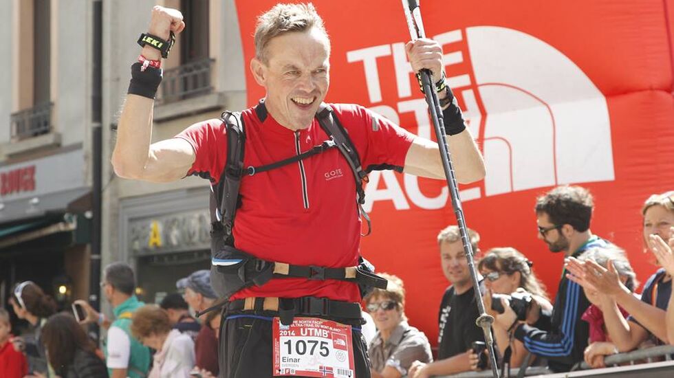 Einar_Iversen_UTMB