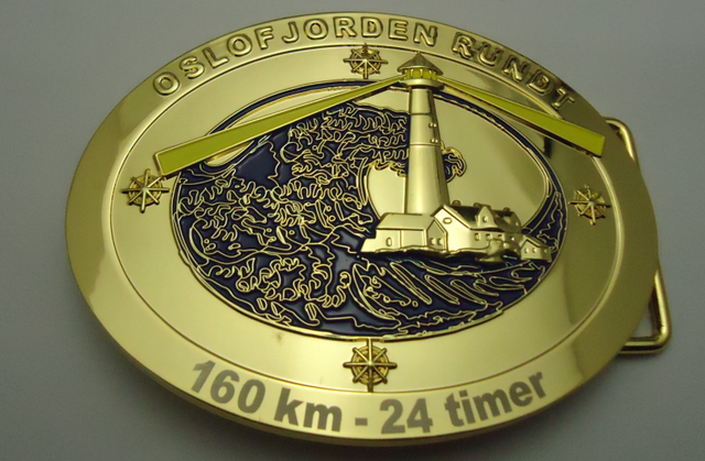 Beltespenne_Oslofjorden_Rundt
