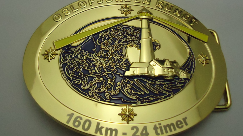 Beltespenne_Oslofjorden_Rundt