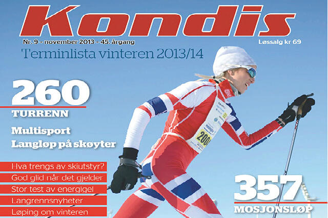 Kondis-9-2013-forside-stor_skeiv