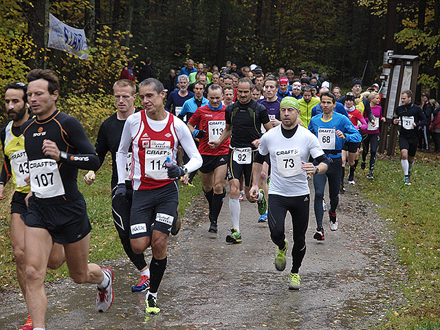 starten_2013_Foto_Rolf