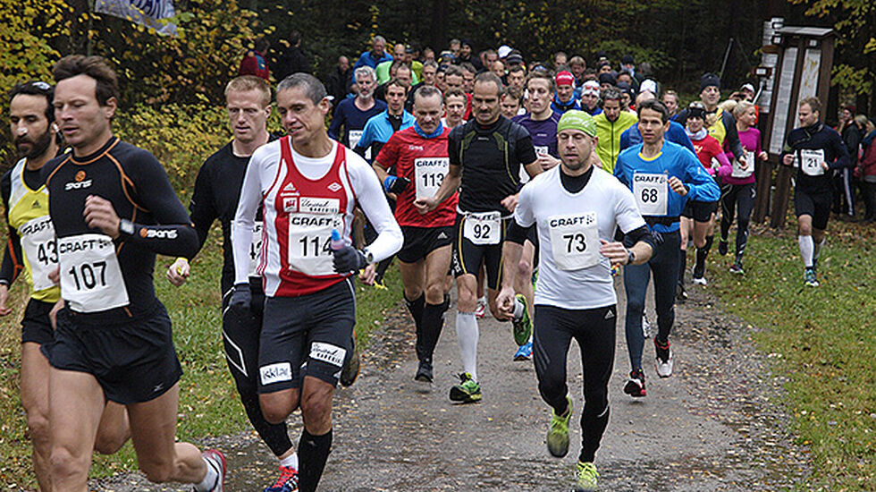 starten_2013_Foto_Rolf