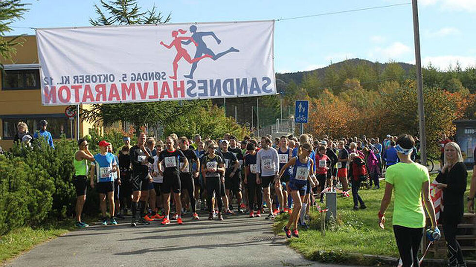 start_tilpasset