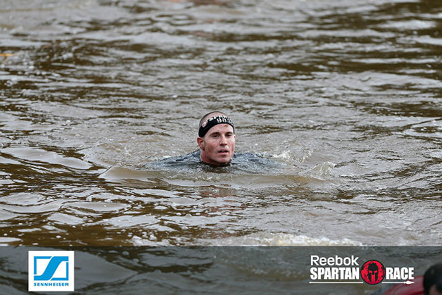 Martin_svoemming_FOTO_Epic_Action_Imagery_Spartan_Race.jpg