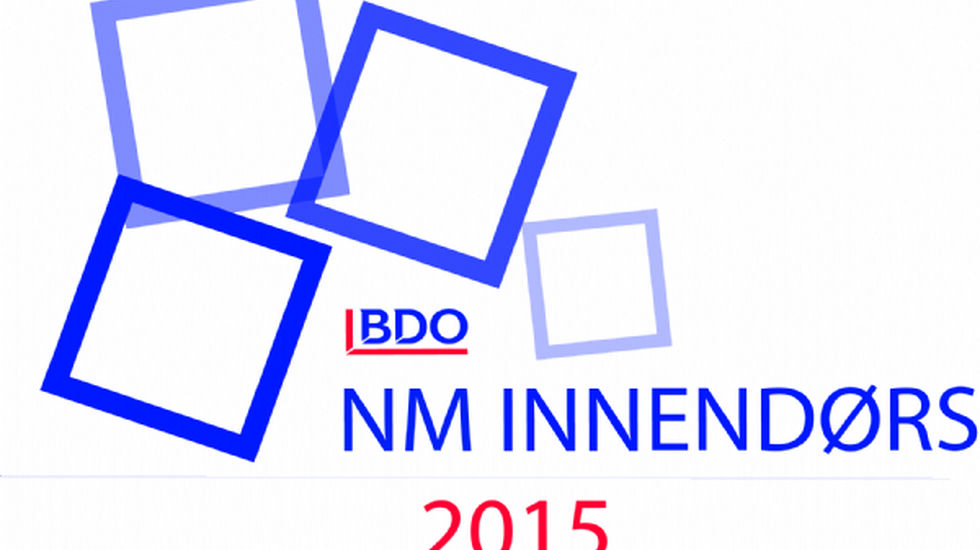 NM_innendoers_friidrett_2015_Steinkjer