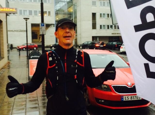 JOHN_lUND_VINNER_80KM
