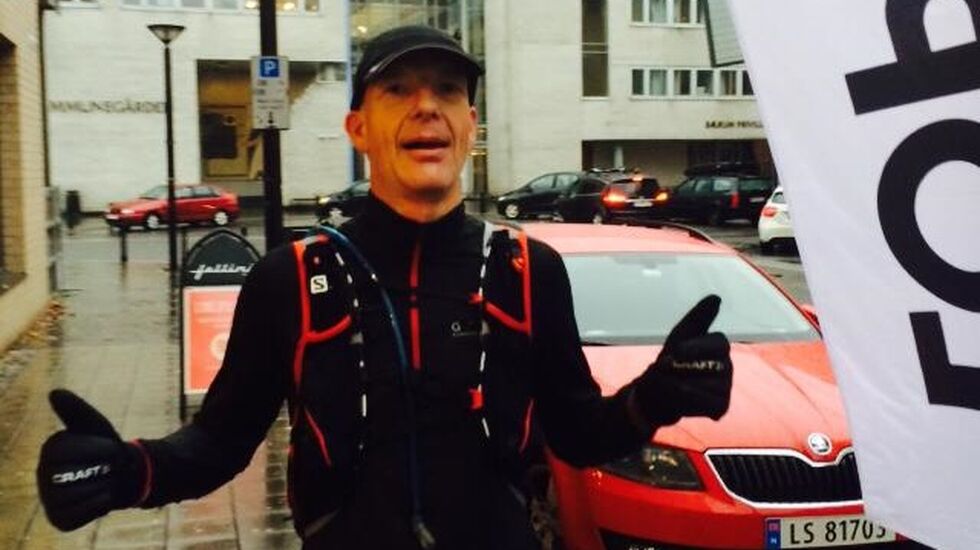 JOHN_lUND_VINNER_80KM