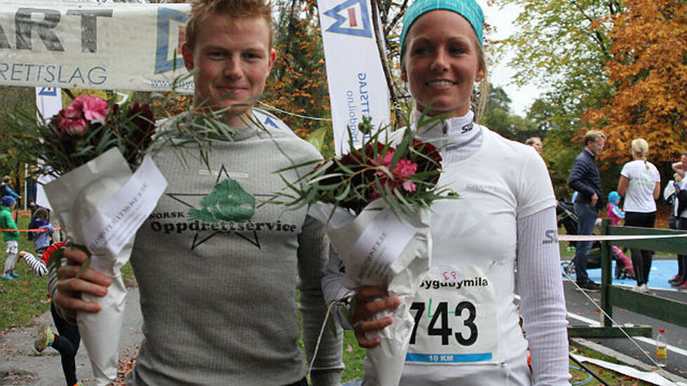 Vinnerne_BygdoeymilaIMG_7886