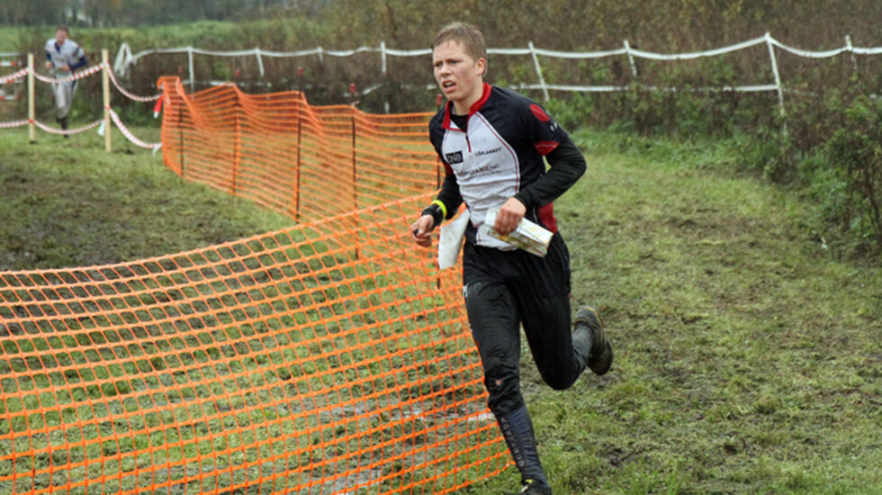 Audun_Heimdal
