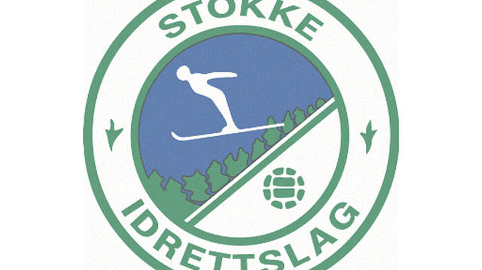 Stooke_IL_ingress