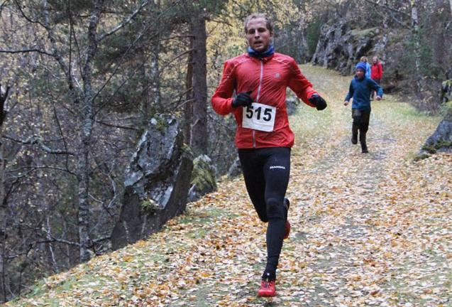 640_Torbjørn_i_farta